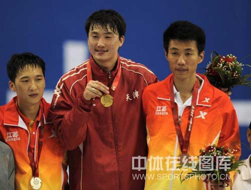 �D��-ȫ�\���儦����ِ����֮�Z�ڹځ���܊��Ӱ