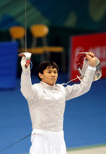 �c���鿴��D