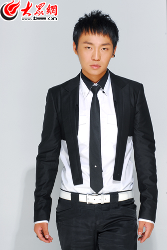 �c���g�[��һ��