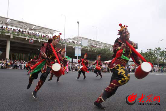 �c(di��n)���g�[��һ��