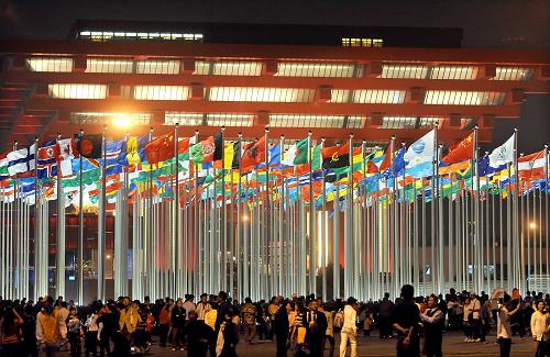 �c(di��n)���鿴��D