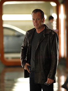 �S��r���ȵ����������棺��24С�r��