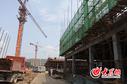 �c���g�[��һ��