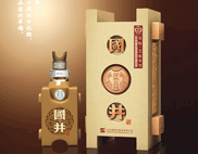 ������ؕƷ