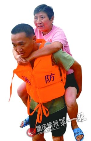 ��ˮ����400Ⱥ���������������I(y��ng)��(�M�D)