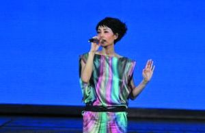 ���ƴ������ݳ���Ҳ����W(w��ng)�ѵĘO���dȤ��