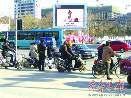 ��Ř����Ļ�_��