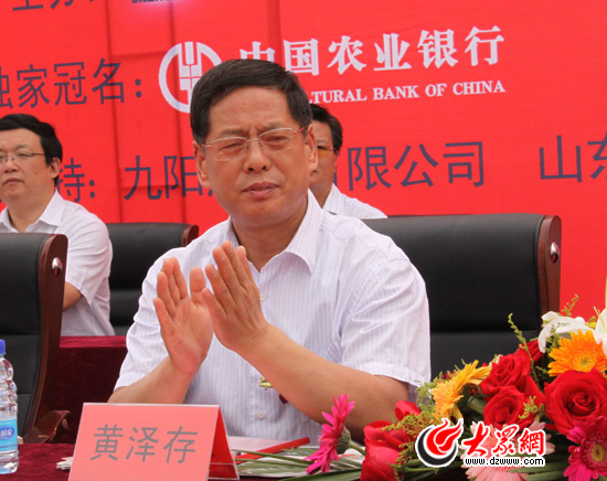 �c���g�[��һ��