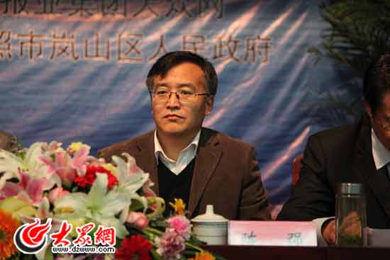 �c���g�[��һ��