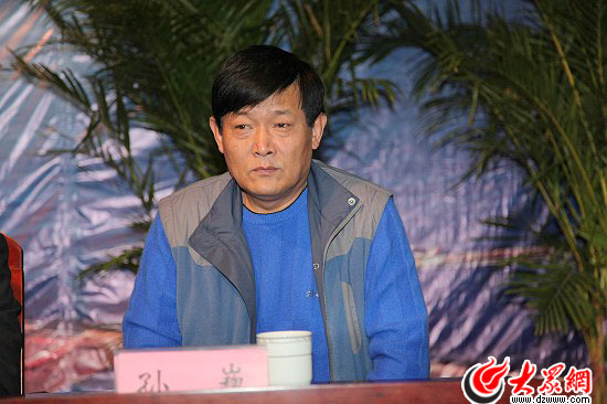 �c���g�[��һ��