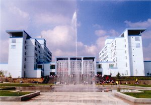 ����Ψһ����ԺУ�_������Ӌ��