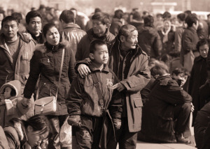 �ڝ�(j��)�ϻ�܇վ�����������o�ҿɚw�����˃��������(zh��n)�͌������I(l��ng)�ؼң�2006���Y��Ƭ�� ӛ�� ��͢�� �z