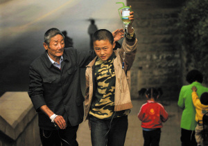 �����(zh��n)�����Å�������������ȥ�t(y��)Ժ���ƿ�����Y��Ƭ��