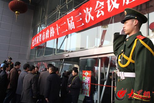 �c(di��n)���g�[��һ��