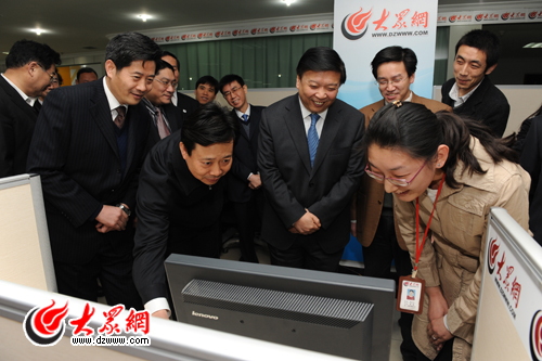 �c���g�[��һ��