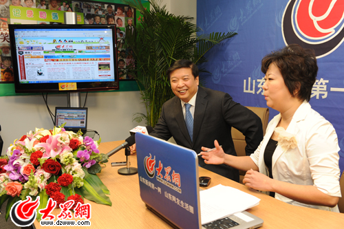 �c���g�[��һ��