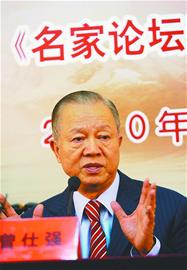 ���ˏ�(qi��ng)����(d��ng)���(gu��)�W(xu��)���Ǳ�Ȼ��(�D)