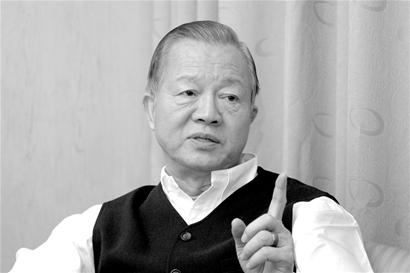 ���ˏ�(qi��ng) �������£�ÿ�춼������(�M�D)