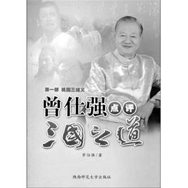 ���ˏ�(qi��ng) �������£�ÿ�춼������(�M�D)