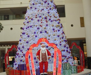 ���ϾƵ��b��һ��ϲӭʥ�Q