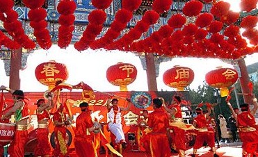 ������Դ��Մ