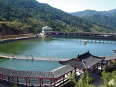 ����ˮ���{�L���^