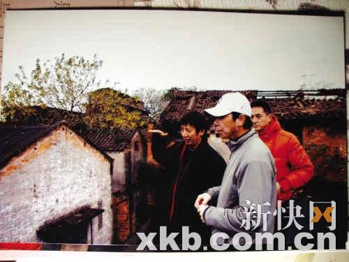 ���fί�T���V�ݑ����조ӡ�����P����