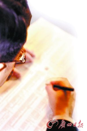 �˴���폈���룺���hؔ���A����������_