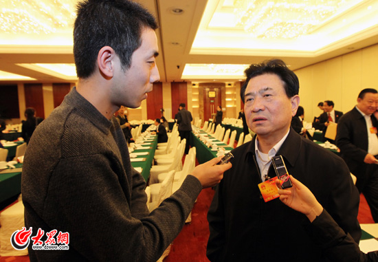 �c���g�[��һ��