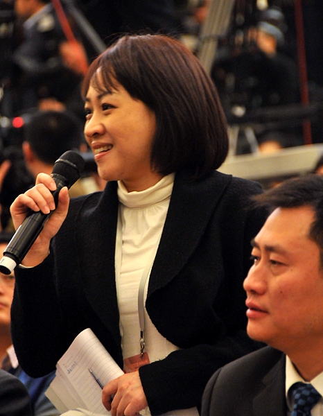 �c���g�[��һ��