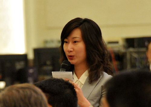 �c���g�[��һ��