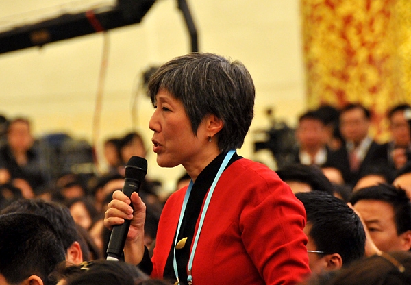 �c���g�[��һ��