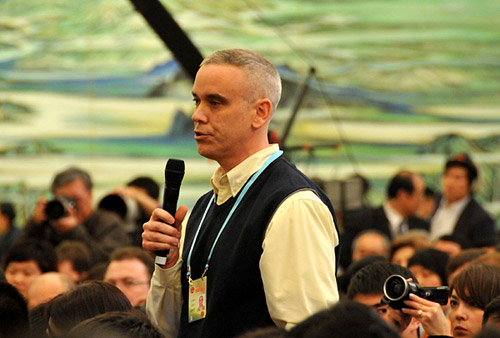 �c���g�[��һ��