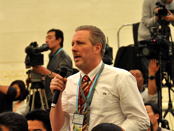 �c���g�[��һ��