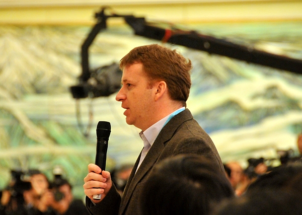 �c(di��n)���g�[��һ��