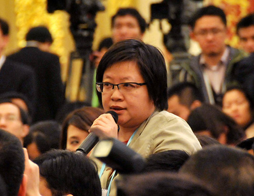 �c���g�[��һ��