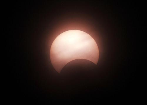 �c���鿴��D