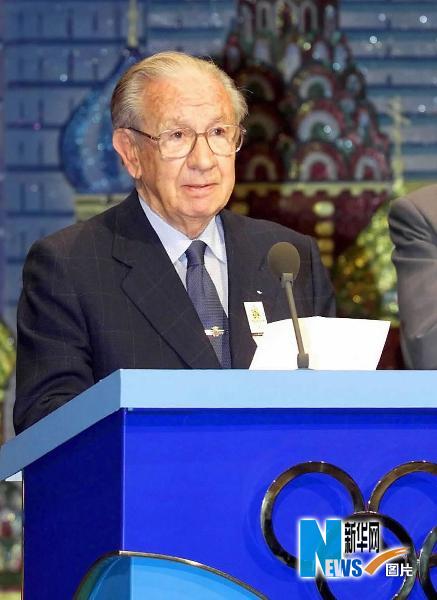     4��21�������H�Wί���K�����u��ϯ�_�R�m��ȥ�����@��2001��7��13�����_�R�m����Ī˹���e�еć��H�Wί����112��ȫ���ϣ����������Ы@��2008��W�\�����k�������A��l