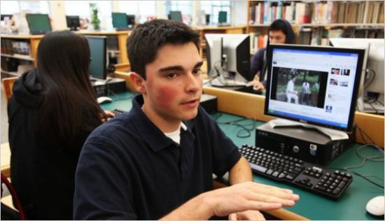 �f��ɽ�ĸ��ЌW���~�ˠ��������Ƽ{����ǰ�����ò��́��l�����Լ����������ҕ�l