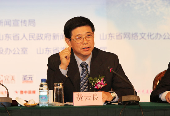 �c(di��n)���g�[��һ��