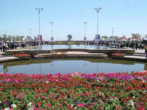 �fƽ�ں��I�L(f��ng)���^(q��)_�fƽ�ں��I�L(f��ng)���^(q��)�DƬ