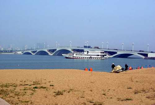 �fƽ�ں��I�L(f��ng)���^(q��)_�fƽ�ں��I�L(f��ng)���^(q��)��(sh��)��