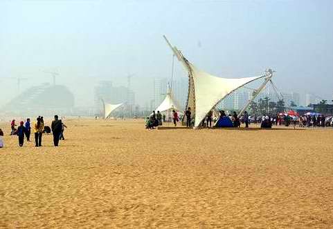 �fƽ�ں��I�L(f��ng)���^(q��)_�fƽ�ں��I�L(f��ng)���^(q��)�DƬ_�fƽ�ں��I�L(f��ng)���^(q��)��(sh��)��