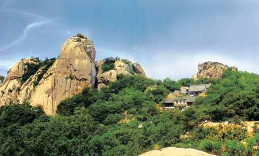 ����ɽ�L���^_����ɽ�L���^�DƬ