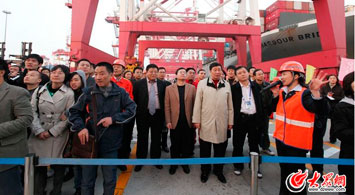 ���L�F(tu��n)���^�L�����u��