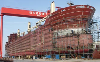 �´��ع����낀(g��)���o(j��)ĥ�Z�D(zhu��n)���{(l��n)ɫ��(j��ng)��(j��)�I(l��ng)�^��