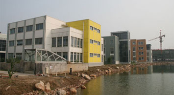 ��W(xu��)�Ƽ��@���B(t��i)��