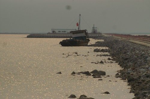 ����Ϧ��