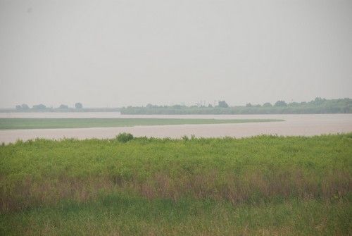 �S�������އ��Ҽ���Ȼ���o�^