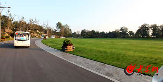 �c���g�[��һ��